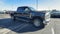 2023 Ford F-350SD Lariat