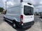 2020 Ford Transit-250 Base