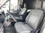 2020 Ford Transit-250 Base