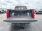 2018 Ford F-150 Base