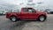 2018 Ford F-150 Base