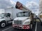 2007 Freightliner M2 CHERRY PICKER