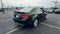 2014 Chevrolet Cruze LTZ