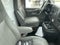 2014 Chevrolet Express 4500 Base Cutaway