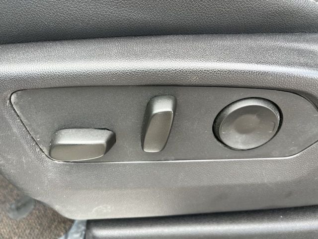 2025 Chevrolet Silverado 3500HD High Country