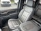 2025 Chevrolet Silverado 3500HD High Country