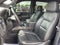 2023 Chevrolet Silverado 2500HD High Country