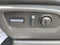 2023 Chevrolet Silverado 2500HD High Country
