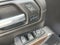 2023 Chevrolet Silverado 2500HD High Country