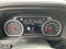 2023 Chevrolet Silverado 2500HD High Country