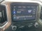 2023 Chevrolet Silverado 2500HD High Country