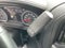 2023 Chevrolet Silverado 2500HD High Country