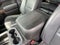 2023 Chevrolet Silverado 2500HD High Country