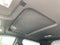 2023 Chevrolet Silverado 2500HD High Country