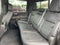2023 Chevrolet Silverado 2500HD High Country