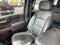 2023 Chevrolet Silverado 2500HD High Country