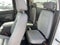 2022 Chevrolet Colorado Work Truck