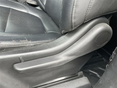 2019 Chevrolet Silverado 1500 WT