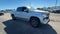 2022 Chevrolet Silverado 1500 LT LT1