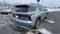 2025 Chevrolet Traverse LT 1LT