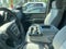 2014 GMC Sierra 1500 Base
