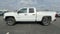 2018 GMC Sierra 1500 Base