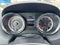 2020 Dodge Grand Caravan SE