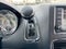 2020 Dodge Grand Caravan SE