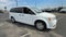 2020 Dodge Grand Caravan SE