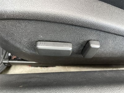 2011 Chevrolet Camaro 2LT 2LT