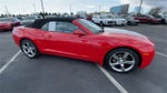 2011 Chevrolet Camaro 2LT 2LT