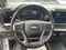 2023 Chevrolet Silverado 1500 LT LT1