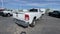 2021 RAM 3500 Tradesman