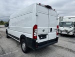2025 RAM ProMaster 3500 High Roof