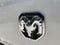 2025 RAM ProMaster 3500 High Roof
