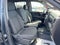 2021 Chevrolet Silverado 1500 LT LT1