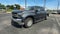 2021 Chevrolet Silverado 1500 LT LT1