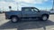 2021 Chevrolet Silverado 1500 LT LT1