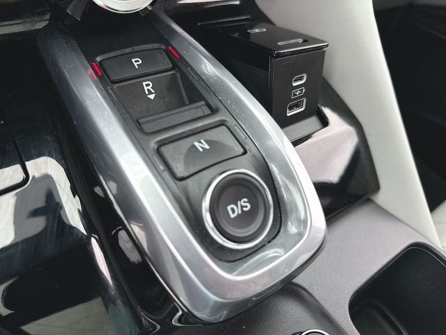 2023 Acura MDX Technology SH-AWD