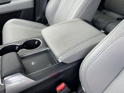 2023 Acura MDX Technology SH-AWD