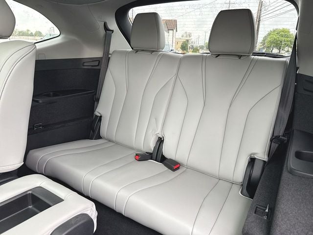 2023 Acura MDX Technology SH-AWD