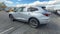 2023 Acura MDX Technology SH-AWD