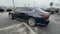 2022 Lexus LS 500 Base