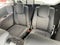 2023 Ford Transit Connect XLT