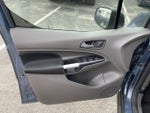 2023 Ford Transit Connect XLT