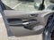 2023 Ford Transit Connect XLT