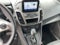 2023 Ford Transit Connect XLT