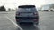 2023 Land Rover Discovery Sport S