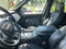 2016 Land Rover Range Rover Sport 5.0L V8 Supercharged