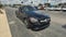 2021 Mercedes-Benz C-Class C 43 AMG® 4MATIC®